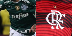 Imagem do post
