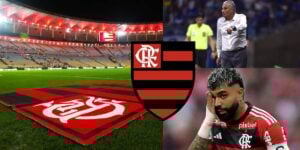 Imagem PreCarregada