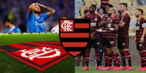 Imagem PreCarregada