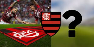 Imagem PreCarregada