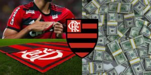 Imagem PreCarregada