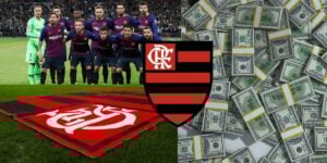 Imagem PreCarregada