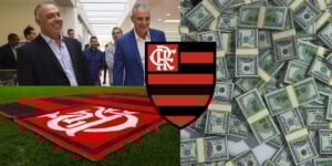 Imagem PreCarregada