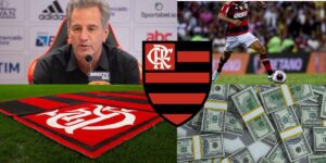 Imagem PreCarregada