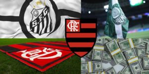 Imagem PreCarregada