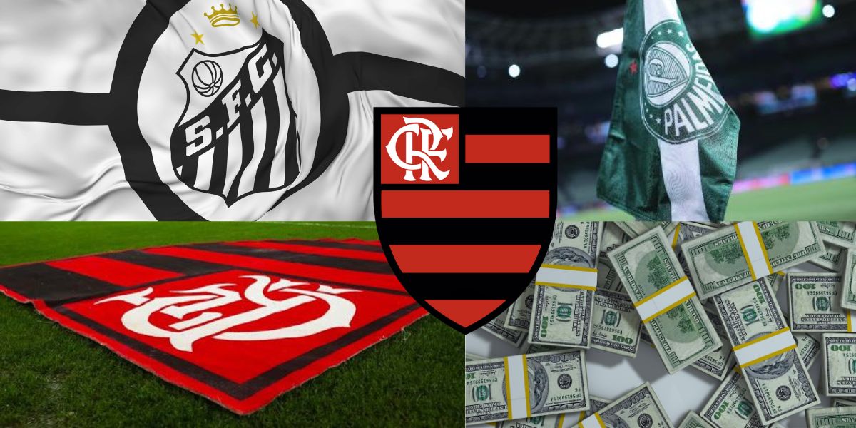 http://tvfoco.uai.com.br/wp-content/uploads/2015/05/Daniela-Mercury.jpg