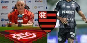 Imagem PreCarregada