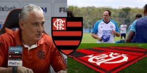 Imagem PreCarregada