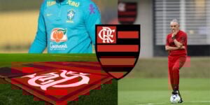 Imagem PreCarregada