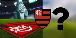 Imagem PreCarregada