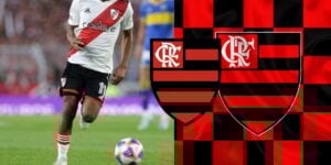 Imagem PreCarregada