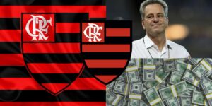 Imagem PreCarregada