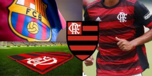 Imagem PreCarregada