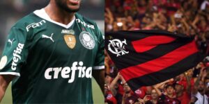 Imagem PreCarregada