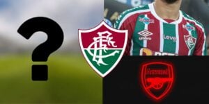 Imagem PreCarregada