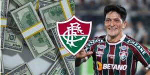 Imagem PreCarregada