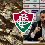 Imagem PreCarregada