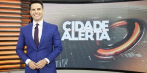 Imagem PreCarregada