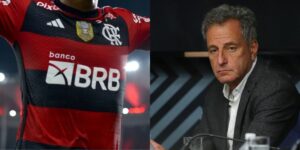 Imagem PreCarregada