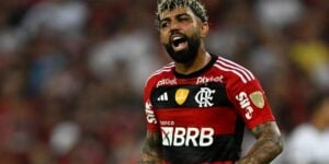 Imagem PreCarregada