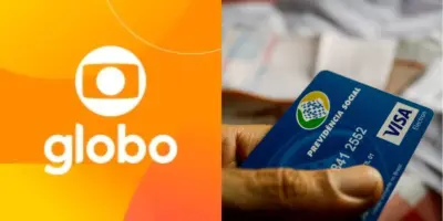 Aposentados com o coração na mão: Jornal da Globo dá notícia crucial de revisão do INSS e até aumento em 2024