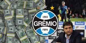 Imagem PreCarregada