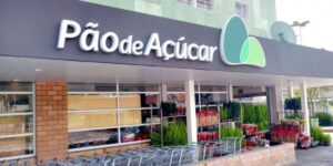 Imagem PreCarregada