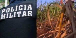 Imagem PreCarregada