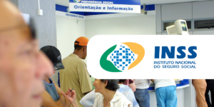 Imagem PreCarregada
