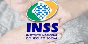 Imagem PreCarregada