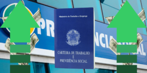 Imagem PreCarregada