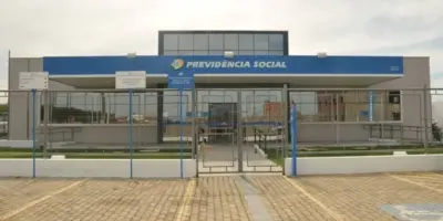 Benefício concedido às pressas: Comunicado OFICIAL do INSS chega como grande TRUNFO a segurados