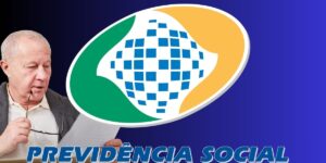 Imagem PreCarregada