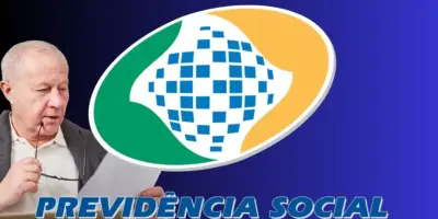 “Liberada”: Acaba de chegar EXCELENTE notícia do INSS com ANTECIPAÇÃO de aposentadoria e segurados VIBRAM