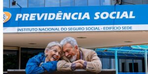 Imagem PreCarregada