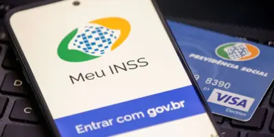 ALERTA: Mudança no INSS está em VIGOR e impacta 3 milhões de beneficiários de forma imediata em novembro