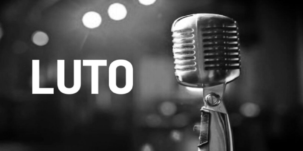 http://tvfoco.uai.com.br/wp-content/uploads/2015/05/Daniela-Mercury.jpg