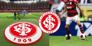 Imagem PreCarregada