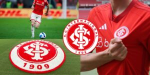 Imagem PreCarregada