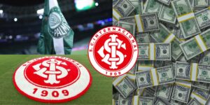 Imagem do post de destaque
