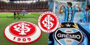 Imagem PreCarregada