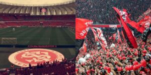 Imagem PreCarregada