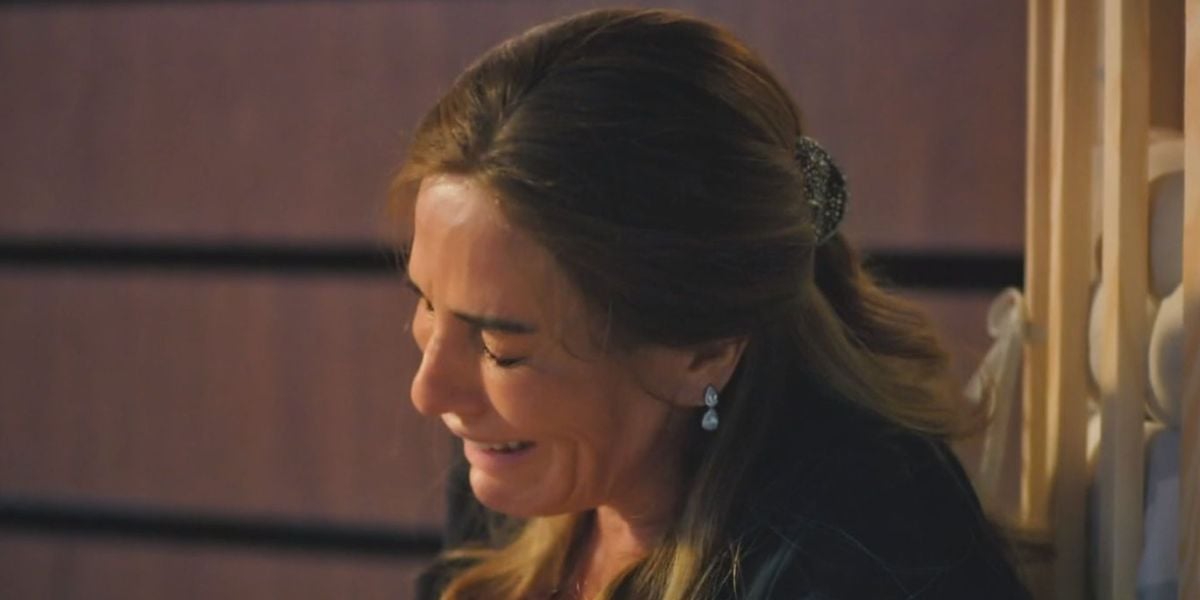 http://tvfoco.uai.com.br/wp-content/uploads/2015/05/Daniela-Mercury.jpg