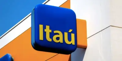 Adeus: Itaú acaba de confirmar fim de serviço após anos de sucesso e faz alerta aos clientes agora em novembro