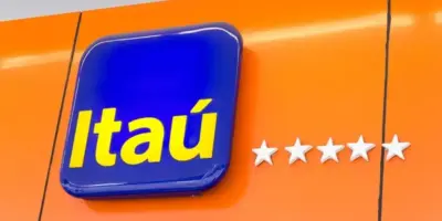 Demissão em massa é confirmada no Itaú e comunicado URGENTE apavora milhões de clientes: “Não existe motivo”