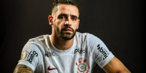Imagem PreCarregada