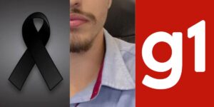 Imagem PreCarregada