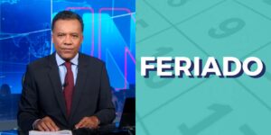Imagem PreCarregada