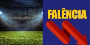 Imagem PreCarregada