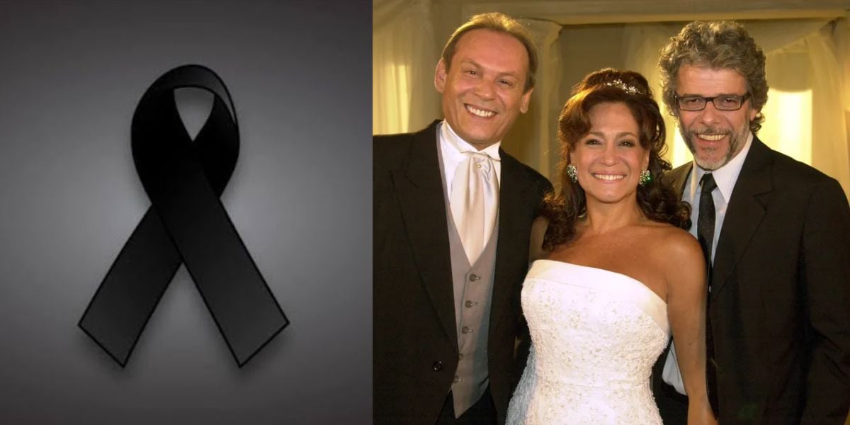 http://tvfoco.uai.com.br/wp-content/uploads/2015/05/Daniela-Mercury.jpg